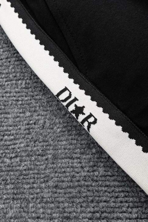 Dior Short Pants _SKUDiorM-4XLaztx5417099